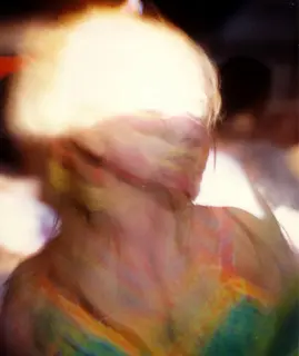 LD