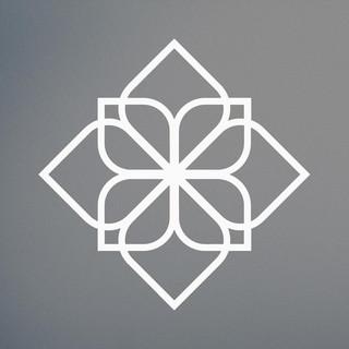 RA