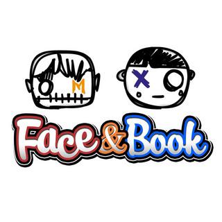 FB
