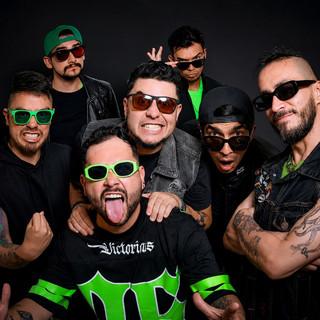LB