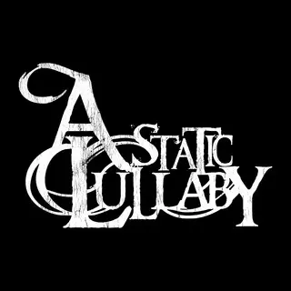 AL