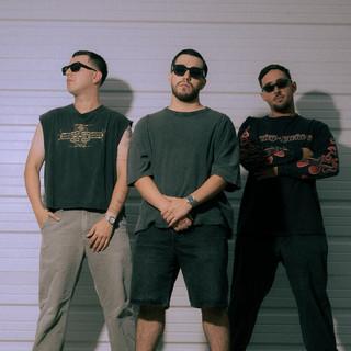 GC