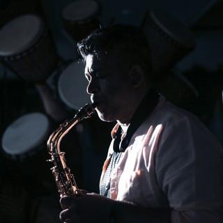 MK