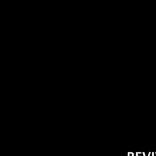 PV