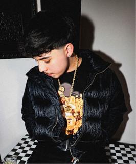 EM