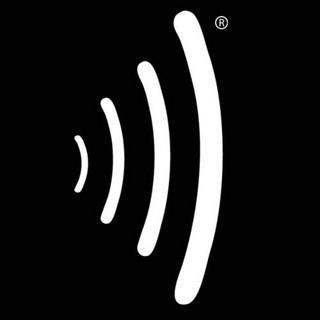 AC