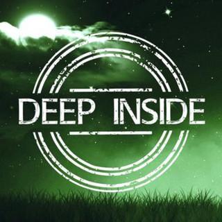 DI