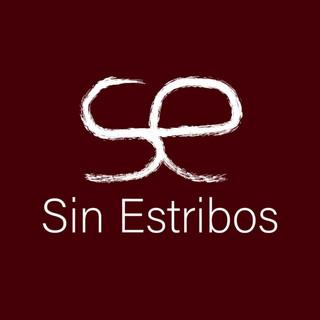 SE