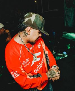 CB