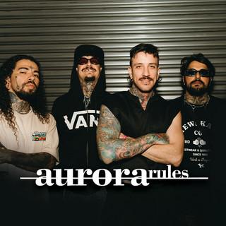 AR