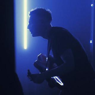 AS