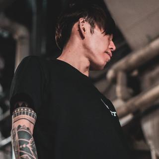 SK