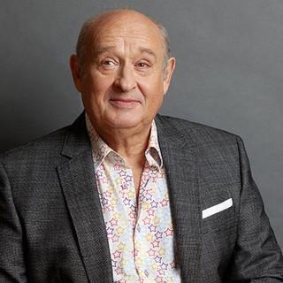MJ