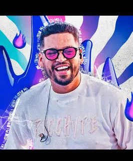 DN