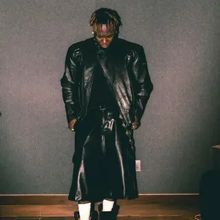 TB