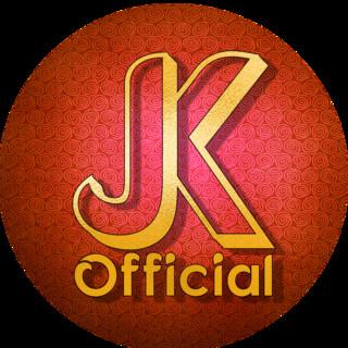 JK