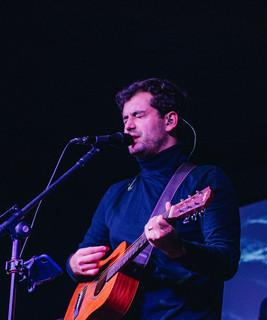 DC