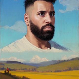 PK