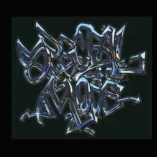 SM