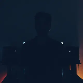 MN