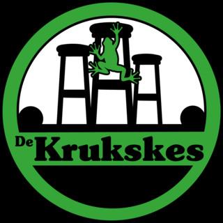 CK