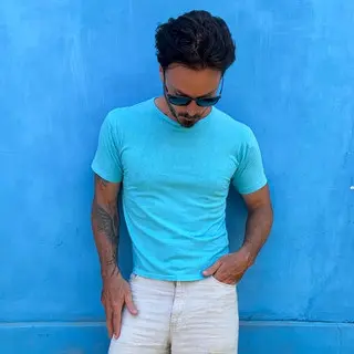 KB