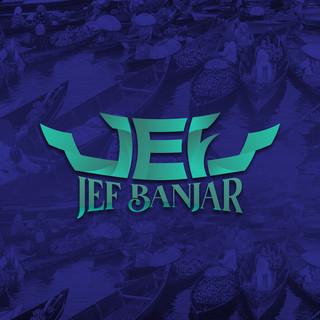 JB