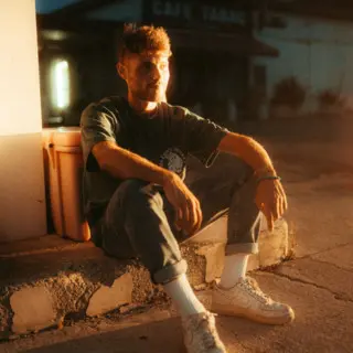 JT