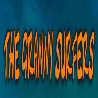 TS