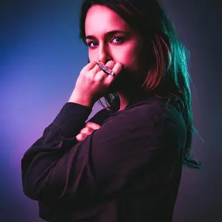 HS
