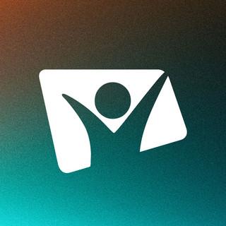 NT