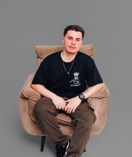 DS