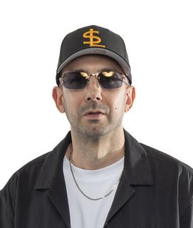 SD