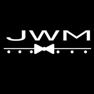 JW