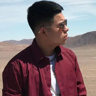 K1