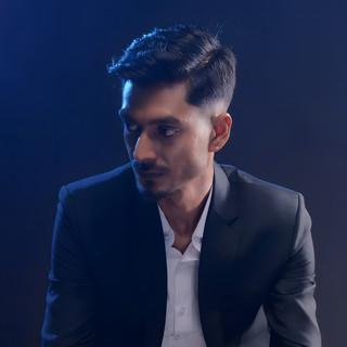 DR