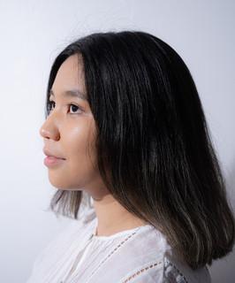 SE