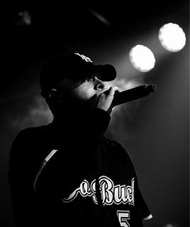 BG