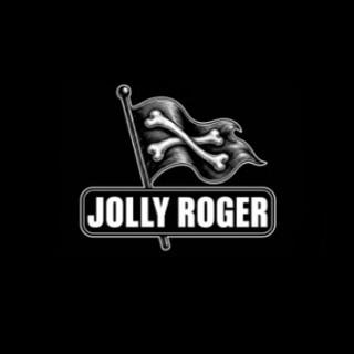 JR