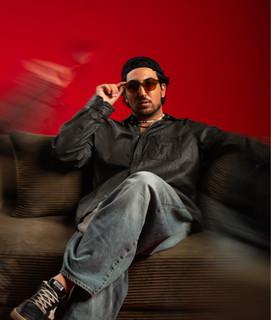 AA