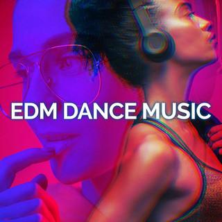 EM
