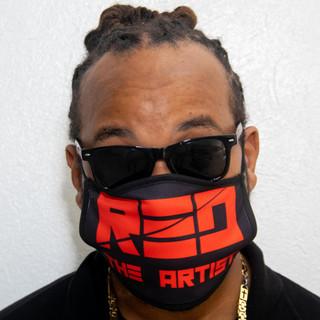 RA