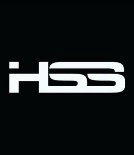 HS