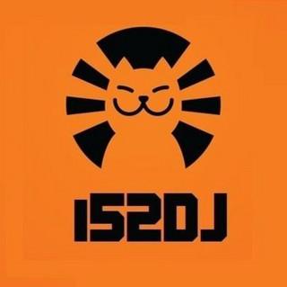 ID
