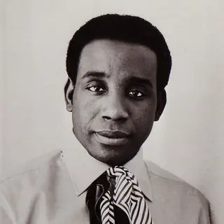 JB