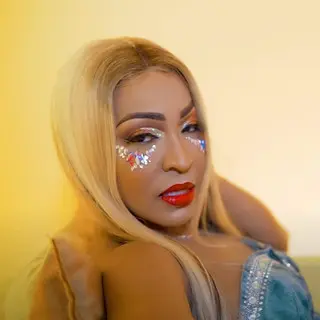 VC