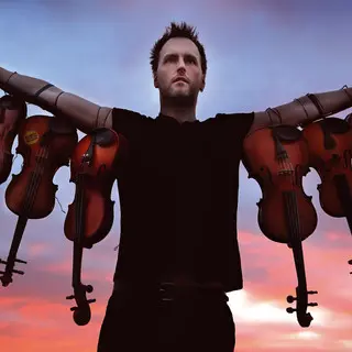 JB