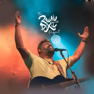 RD