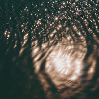 MT