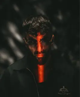 PS